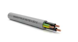 SADAOIL 750 UV resistant