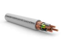 FG16OH2R16 0.6/1KV