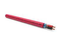 FTE4OHM1