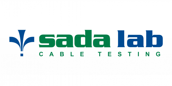 SADALAB - Cable Testing