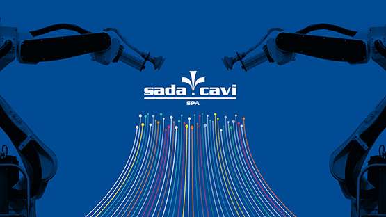 SADA CAVI and Industrial Automation