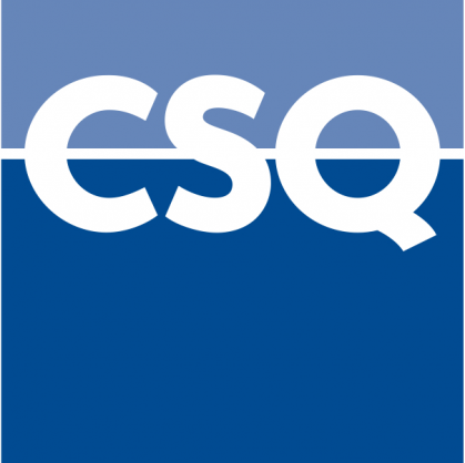 Certificazioni